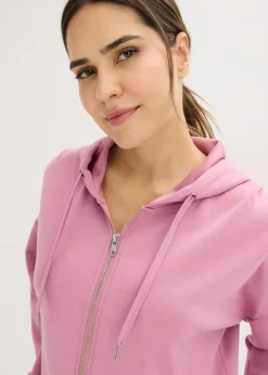 Pijama de neopreno con top corto