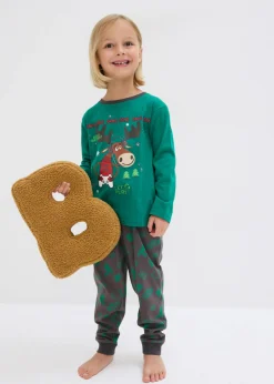 Pijama infantil (2 piezas)