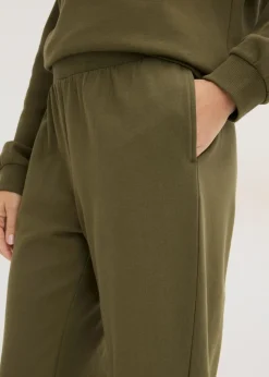 Pijama tipo chándal