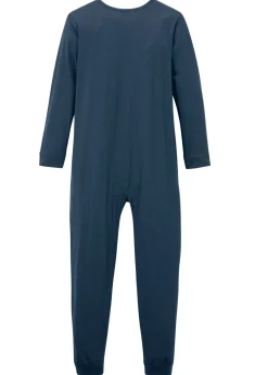Pijama tipo mono