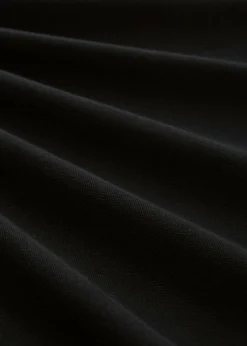 Polo de manga larga de Tom Tailor