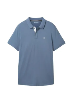 Polo de Tom Tailor
