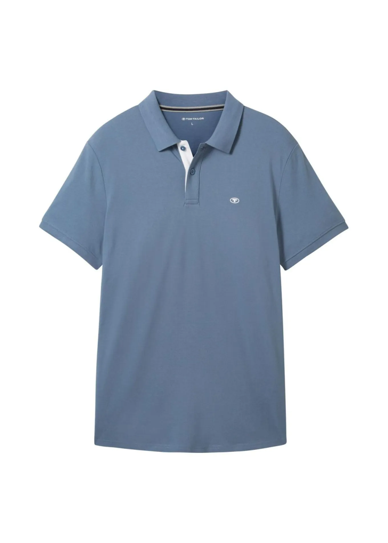 Polo de Tom Tailor