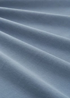 Polo de Tom Tailor