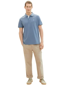 Polo de Tom Tailor