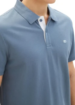 Polo de Tom Tailor