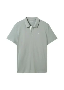 Polo de Tom Tailor