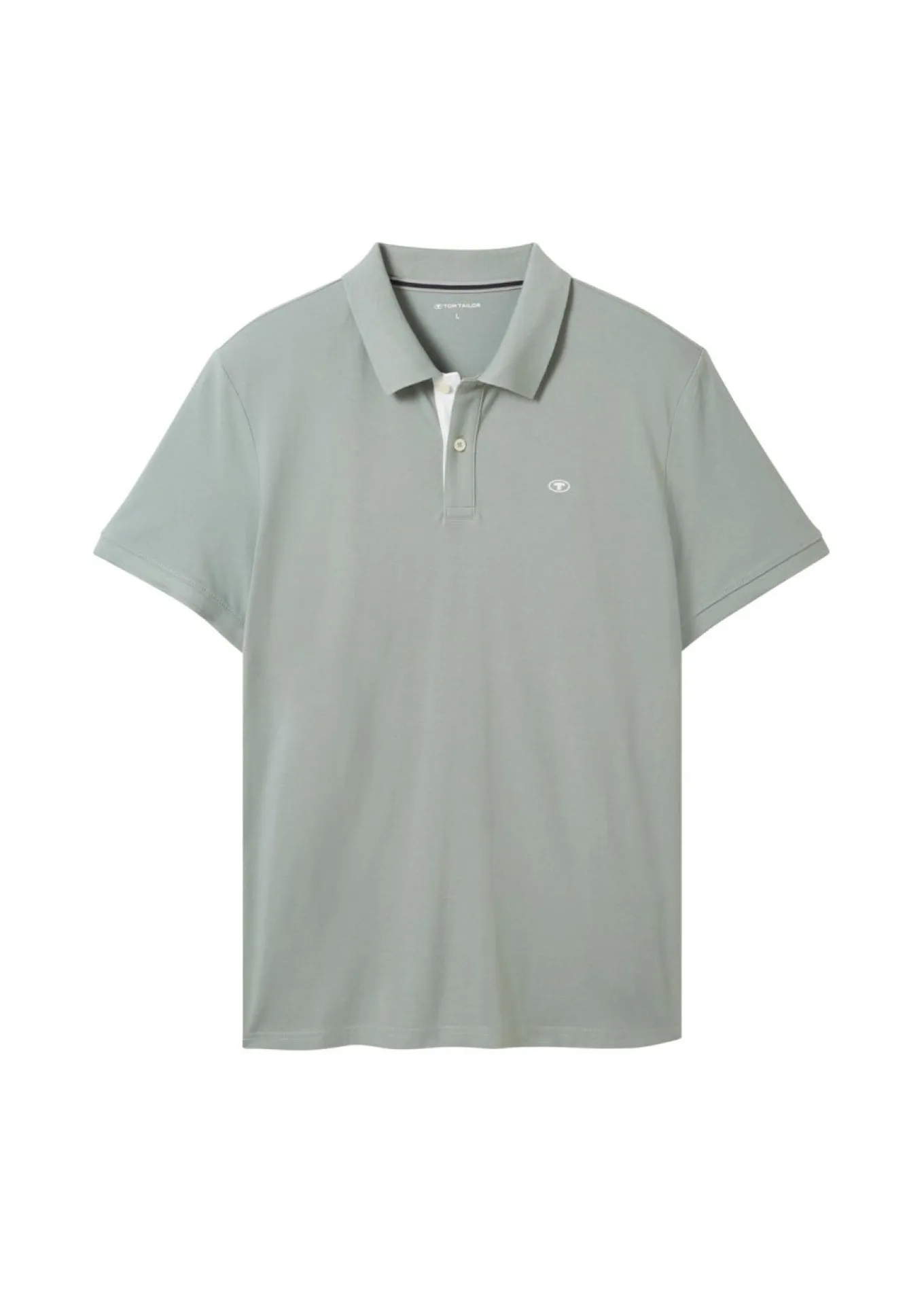 Polo de Tom Tailor