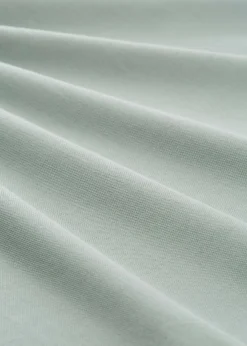 Polo de Tom Tailor