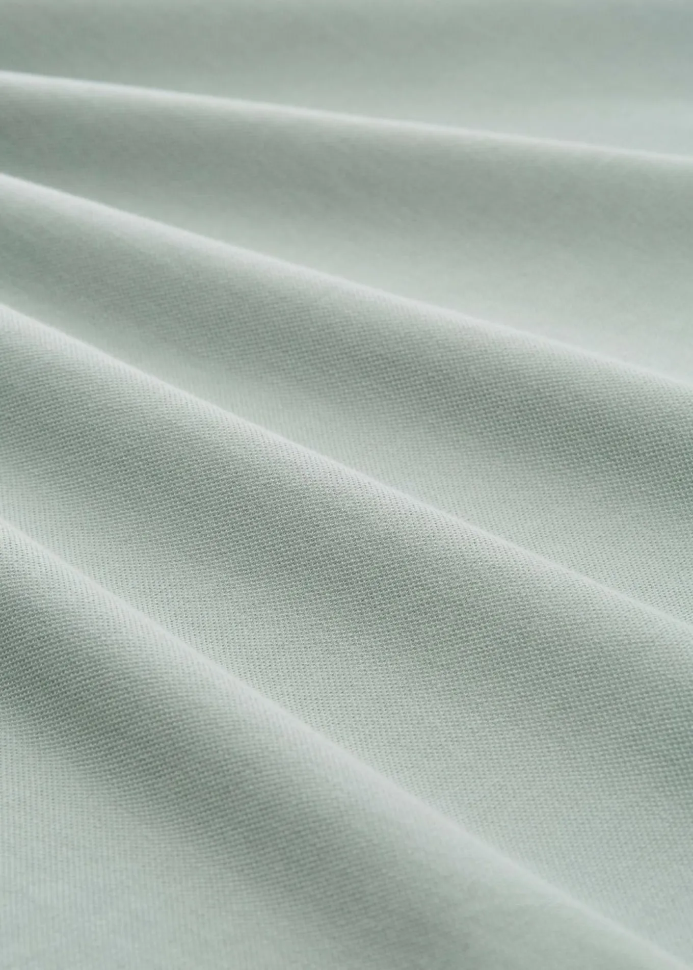 Polo de Tom Tailor