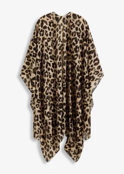 Poncho