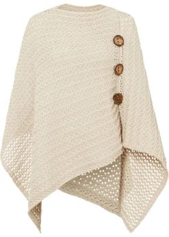 Poncho