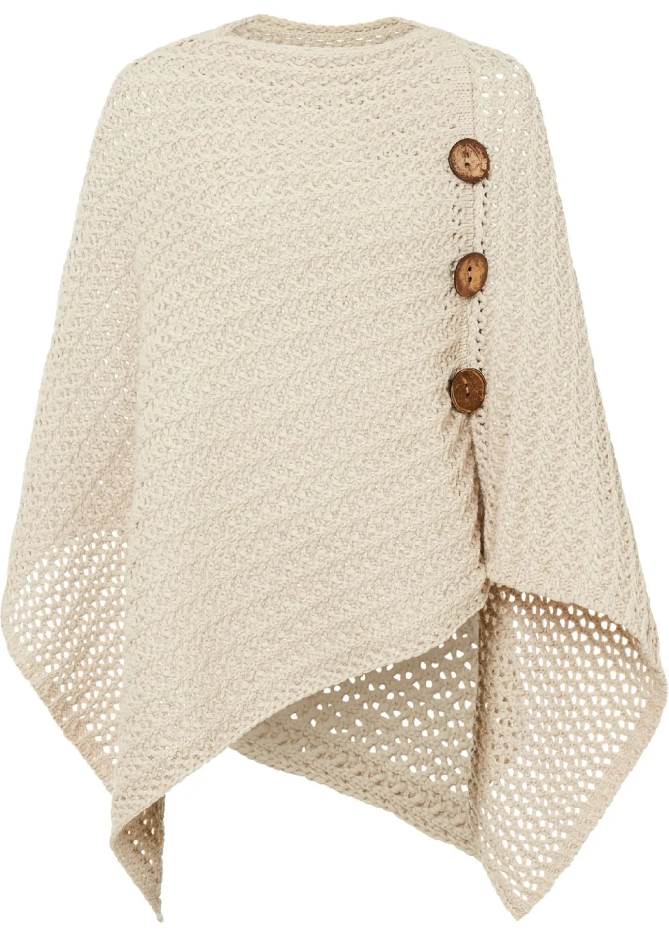 Poncho