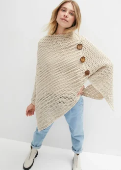 Poncho