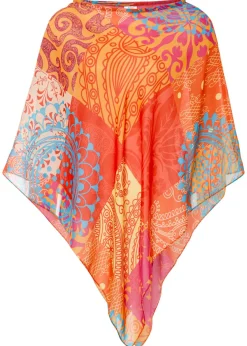 Poncho