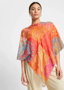 Poncho