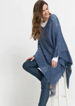 Poncho
