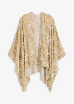 Poncho