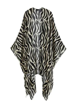 Poncho