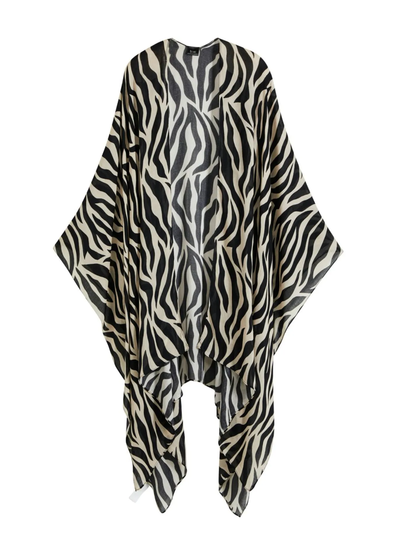 Poncho