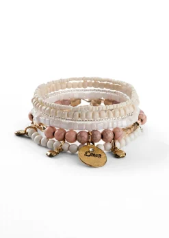 Pulsera (6 unidades)