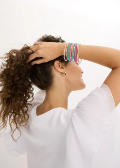 Pulseras (10 unidades)