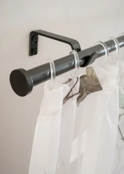 Rodillos para cortinas (50 unidades)