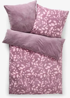 Ropa de cama