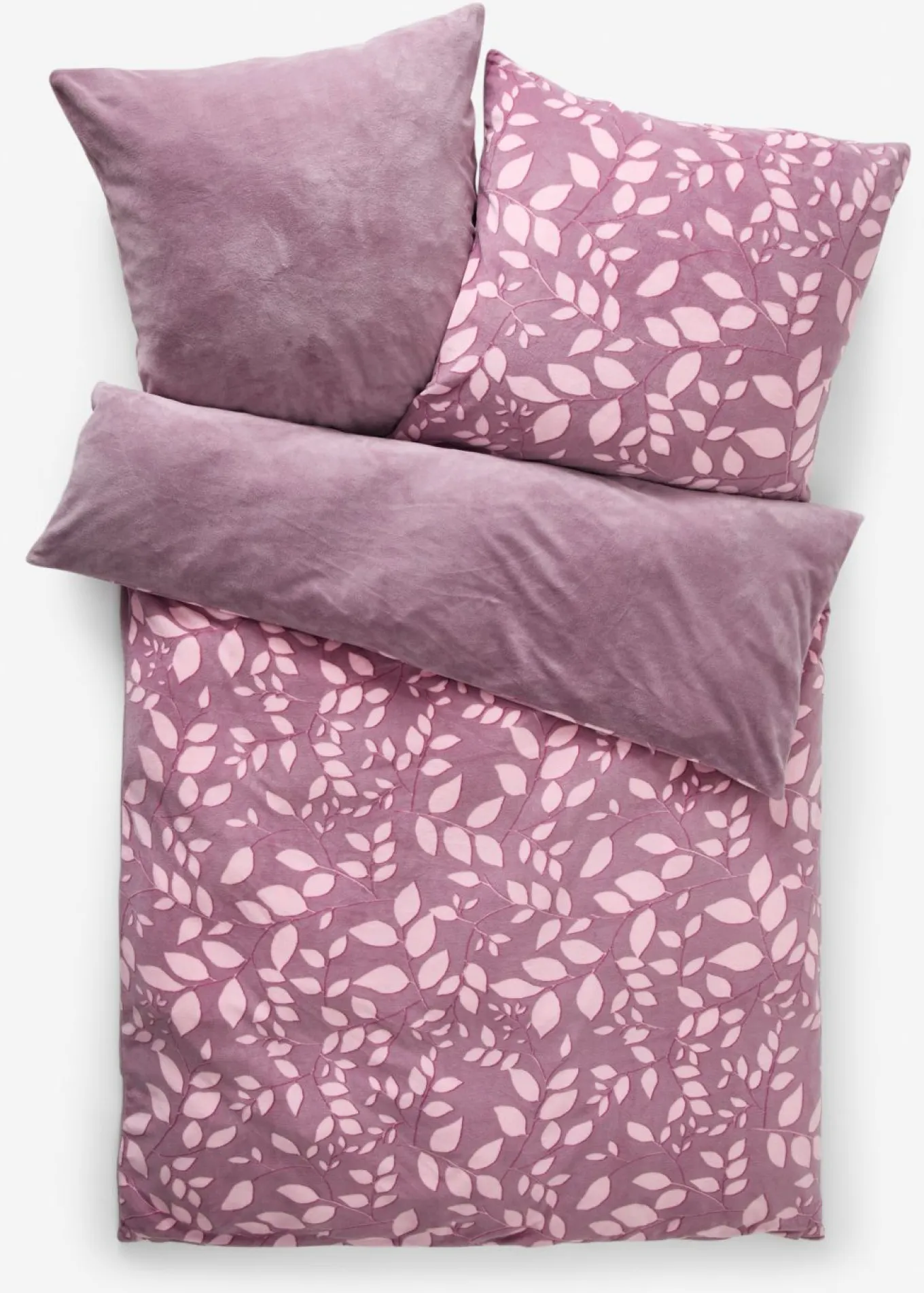 Ropa de cama