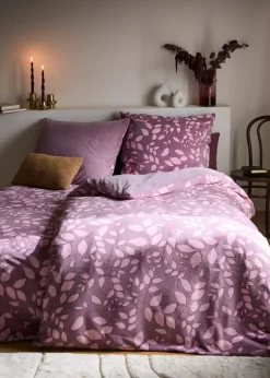 Ropa de cama