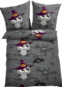 Ropa de cama