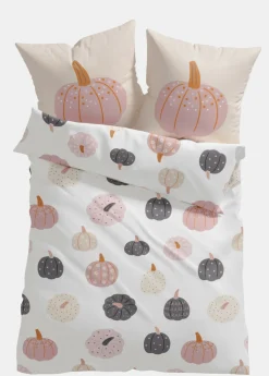Ropa de cama