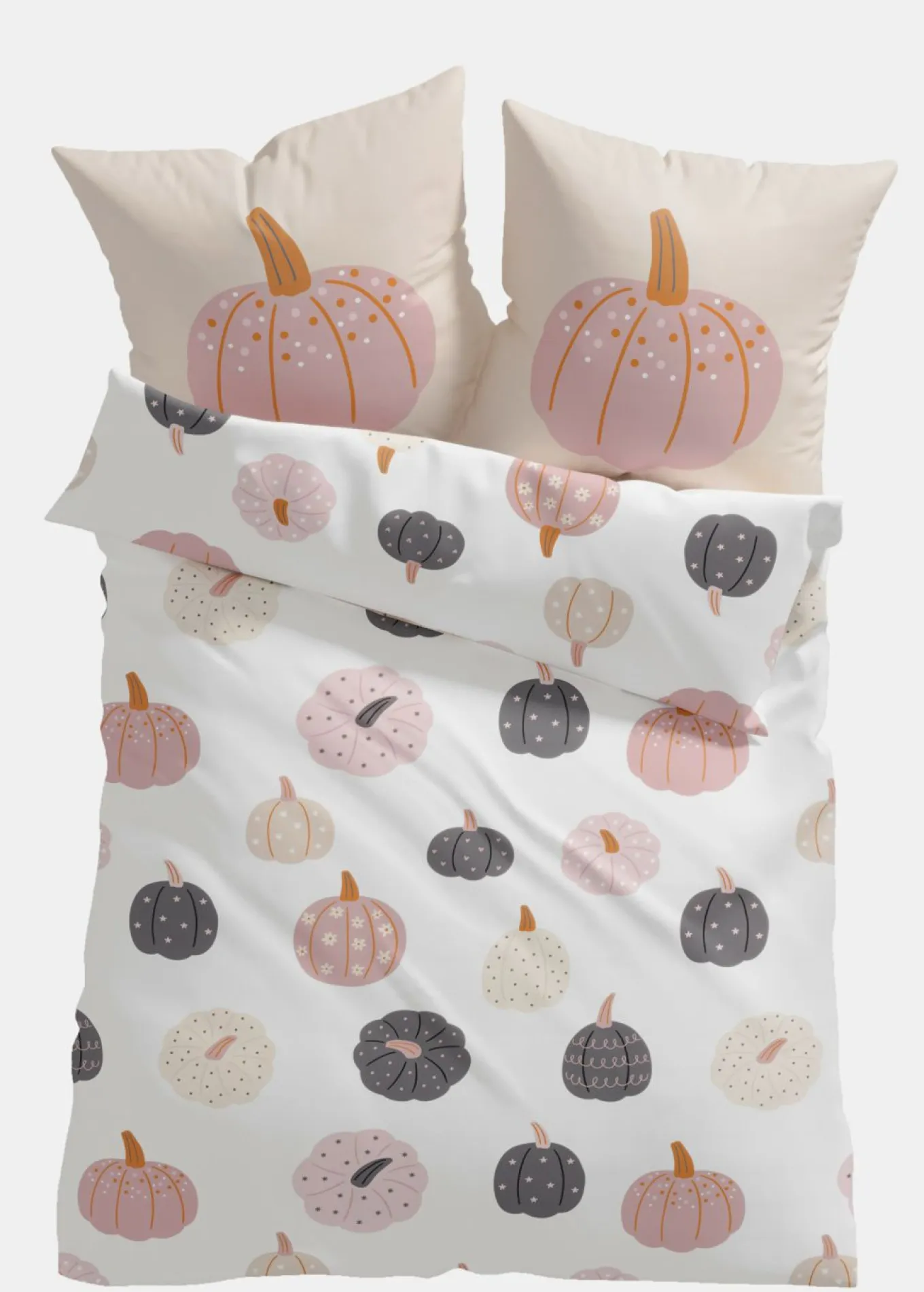 Ropa de cama