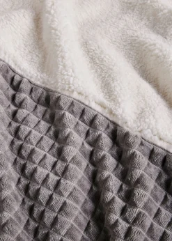 Ropa de cama Cashmere Touch con efecto suave