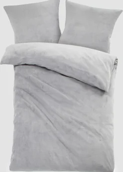 Ropa de cama Cashmere Touch