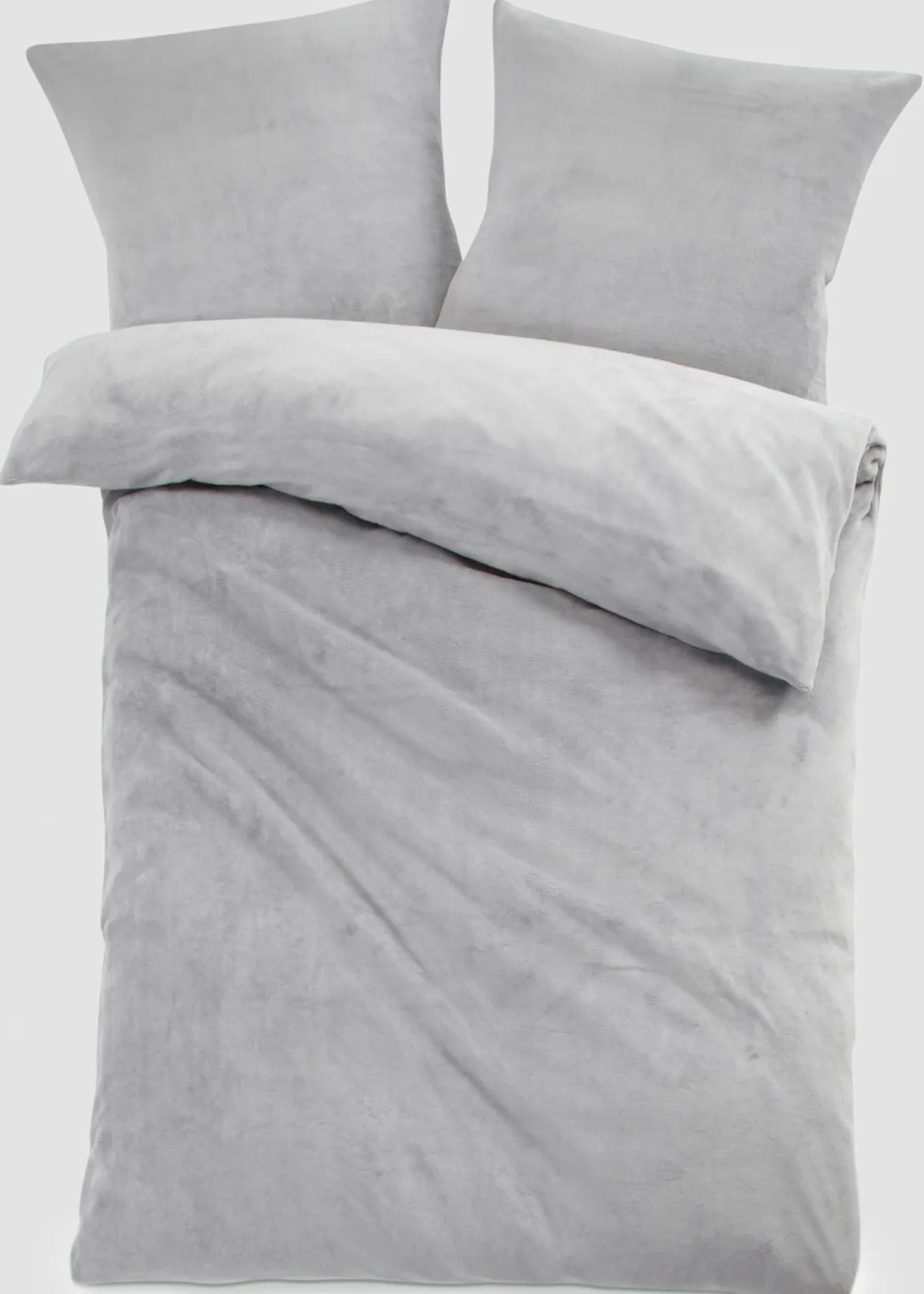 Ropa de cama Cashmere Touch