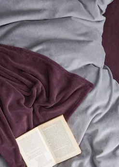 Ropa de cama Cashmere Touch