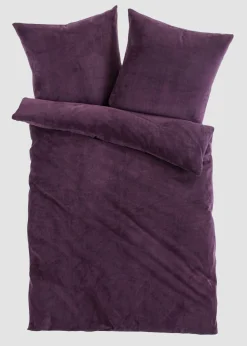 Ropa de cama Cashmere Touch