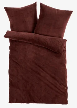 Ropa de cama Cashmere Touch