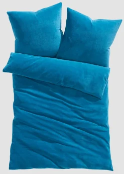 Ropa de cama Cashmere Touch