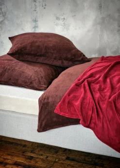 Ropa de cama Cashmere Touch