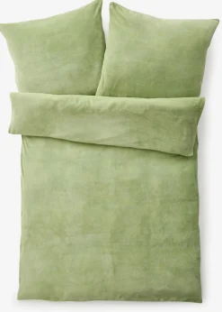 Ropa de cama Cashmere Touch