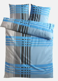 Ropa de cama de linón