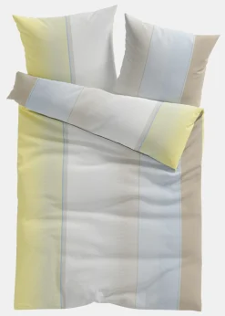 Ropa de cama de linón