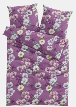 Ropa de cama de linón