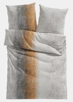 Ropa de cama de linón
