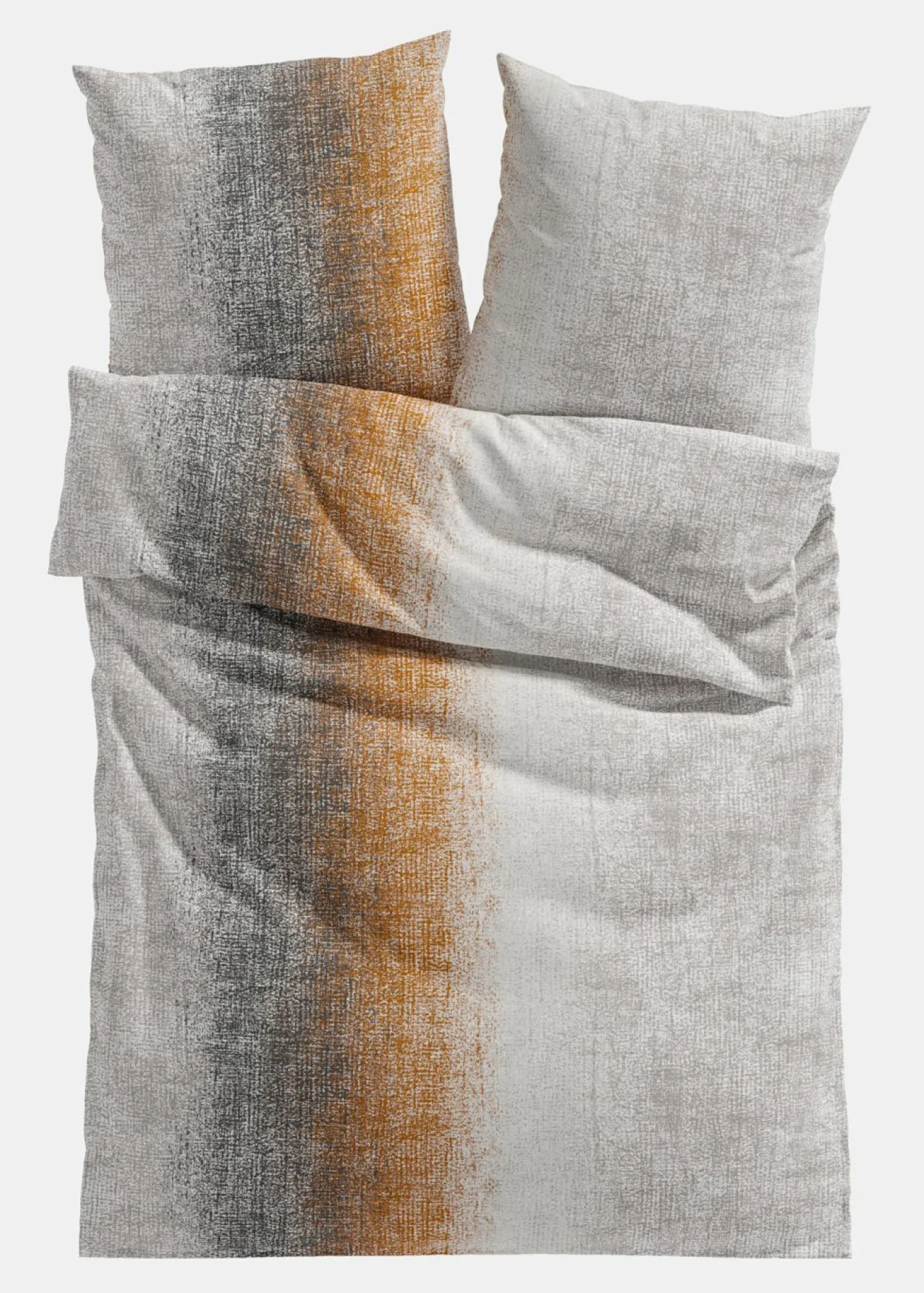 Ropa de cama de linón
