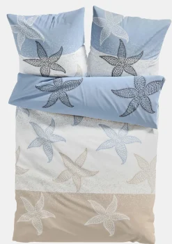 Ropa de cama de linón