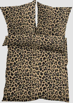 Ropa de cama de linón