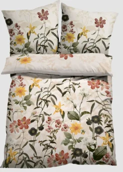 Ropa de cama de linón
